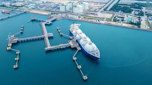 Copyright Yellow Boat/AdobeStock