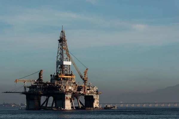 © Donatas Dabravolskas / AdobeStock