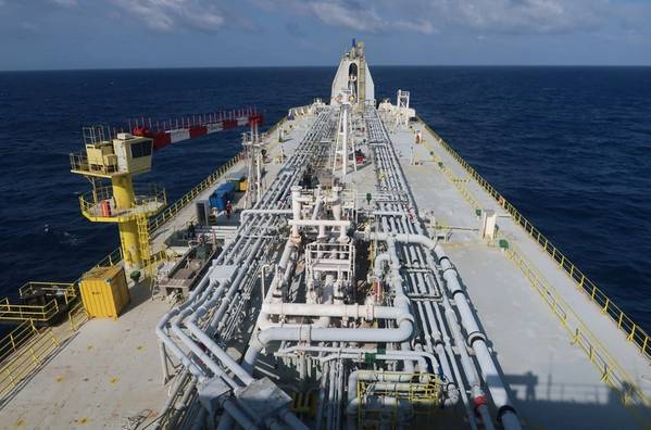 Illustration (Quelle: PTSC)