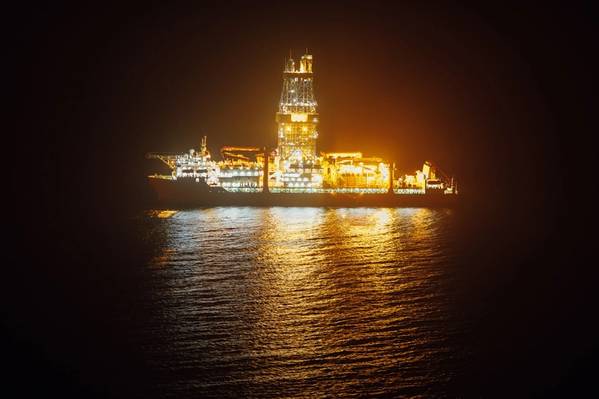 ©Nikita Sobolkov / Adobe Stock