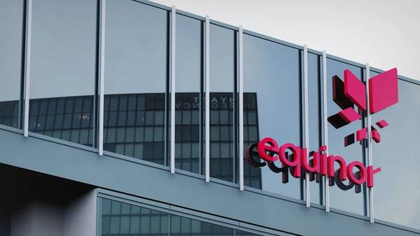 Авторские права piter2121/AdobeStock