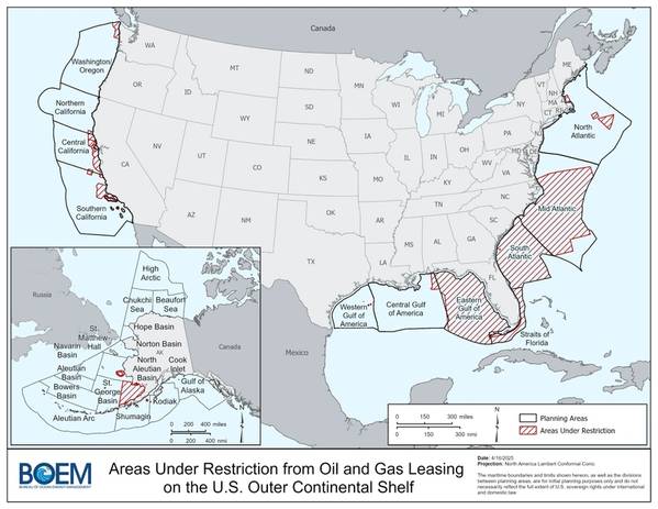 Источник: BOEM