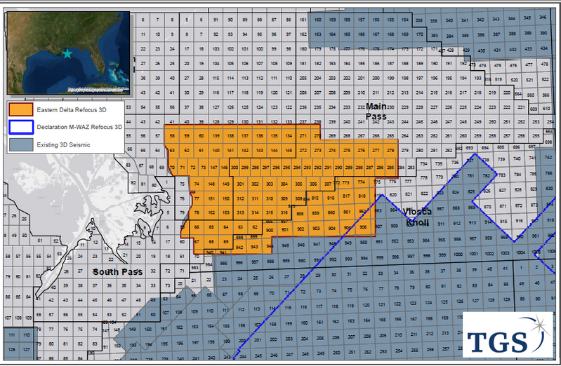 Tgs Illuminating Mature Gom Area