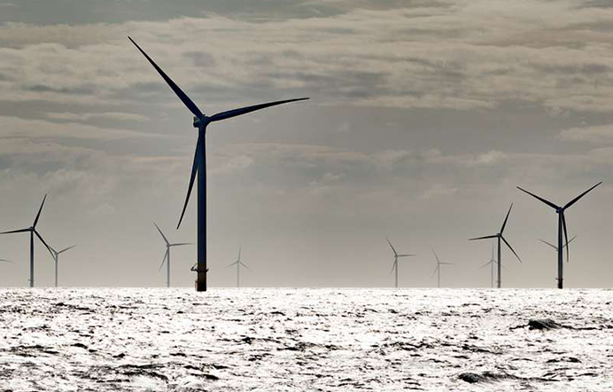 Falck Bluefloat Eye Celtic Sea Floating Wind Farm Deployment By 2027 2028