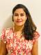 The Author: Shilpa Mesineni is currently a senior research engineer at the American Bureau of Shipping (ABS), leading efforts in System Simulation and Digitalization Projects in Digital Engineering team. Shilpa holds a MSc in Electrical Engineering from the University of New Orleans (UNO) at New Orleans, Lousiana and B.Tech in Electronics and Communications Engineering from the Jawaharlal Nehru Technological University at  Hyderabad, India
Shilpa has an Electrical Automation and Control systems 