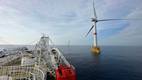 (Credit: Asso.subsea)