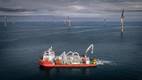 (Credit: Asso.subsea)