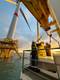 (Credit: Asso.subsea)