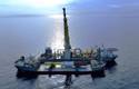 (Credit: Boskalis)