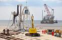 (Credit: Boskalis)
