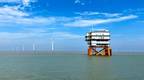 (Credit: China Three Gorges Corporation)