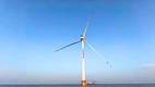 (Credit: China Three Gorges Corporation)