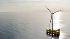 (Credit: Floating Power Plant)