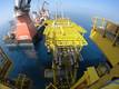 Credit: Heerema Marine Contractors