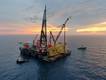 Credit. Heerema Marine Contractors