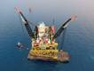 Credit. Heerema Marine Contractors