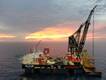 Credit. Heerema Marine Contractors