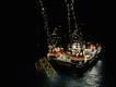 Credit. Heerema Marine Contractors