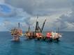 Credit. Heerema Marine Contractors