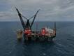 Credit. Heerema Marine Contractors