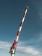 (Credit: Liebherr)
