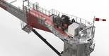(Credit: Liebherr)
