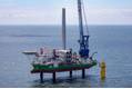 Credit: Deme Offshore
