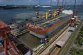 (Credit: SBM Offshore)