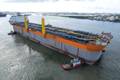 (Credit: SBM Offshore)