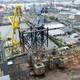 (Credit: HSM Offshore Energy)