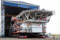 (Credit: HSM Offshore Energy)