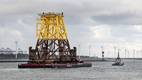 (Credit: HSM Offshore Energy)