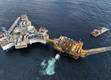 (Credit: Perenco)