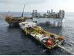 (Credit: Perenco)
