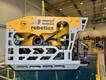 (Credit: Solstad Offshore)
