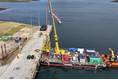(Credit: Subsea Micropiles)