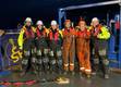 (Credit: Subsea Micropiles)