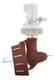 Illustration for Cyan Renewables new SOV (Credit: Vard Design) 