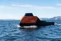 Image courtesy Maritime Robotics