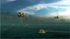 Image courtesy Aker Offshore