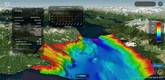 Image courtesy Terradepth/Hypack