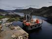 Image Credit: Heerema Marine Contractors