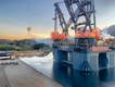 Image Credit: Heerema Marine Contractors