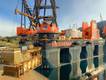 Image Credit: Heerema Marine Contractors
