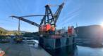 Image Credit: Heerema Marine Contractors