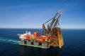 Image Credit: Heerema Marine Contractors