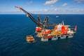 Image Credit: Heerema Marine Contractors