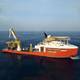 Normand Navigator (Credit: Solstad Offshore)