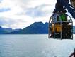 Photo courtesy Oceaneering