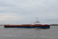 Photo: Incat Crowther